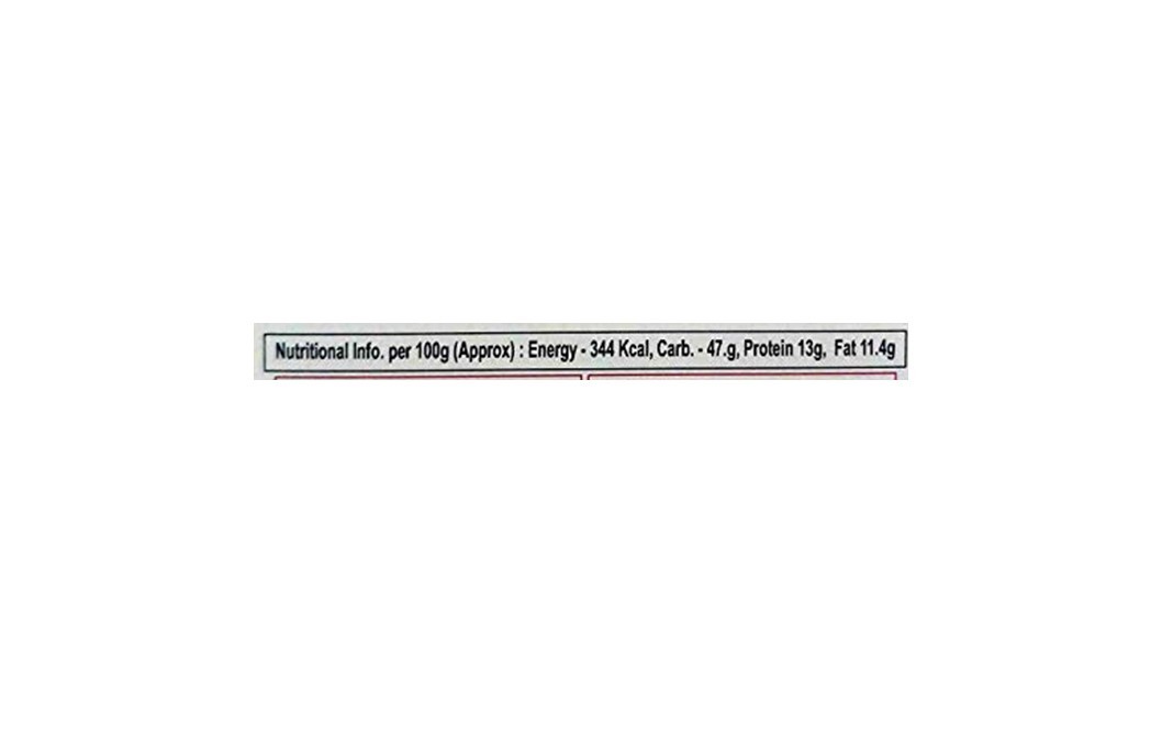NRA Curry Powder    Pack  100 grams